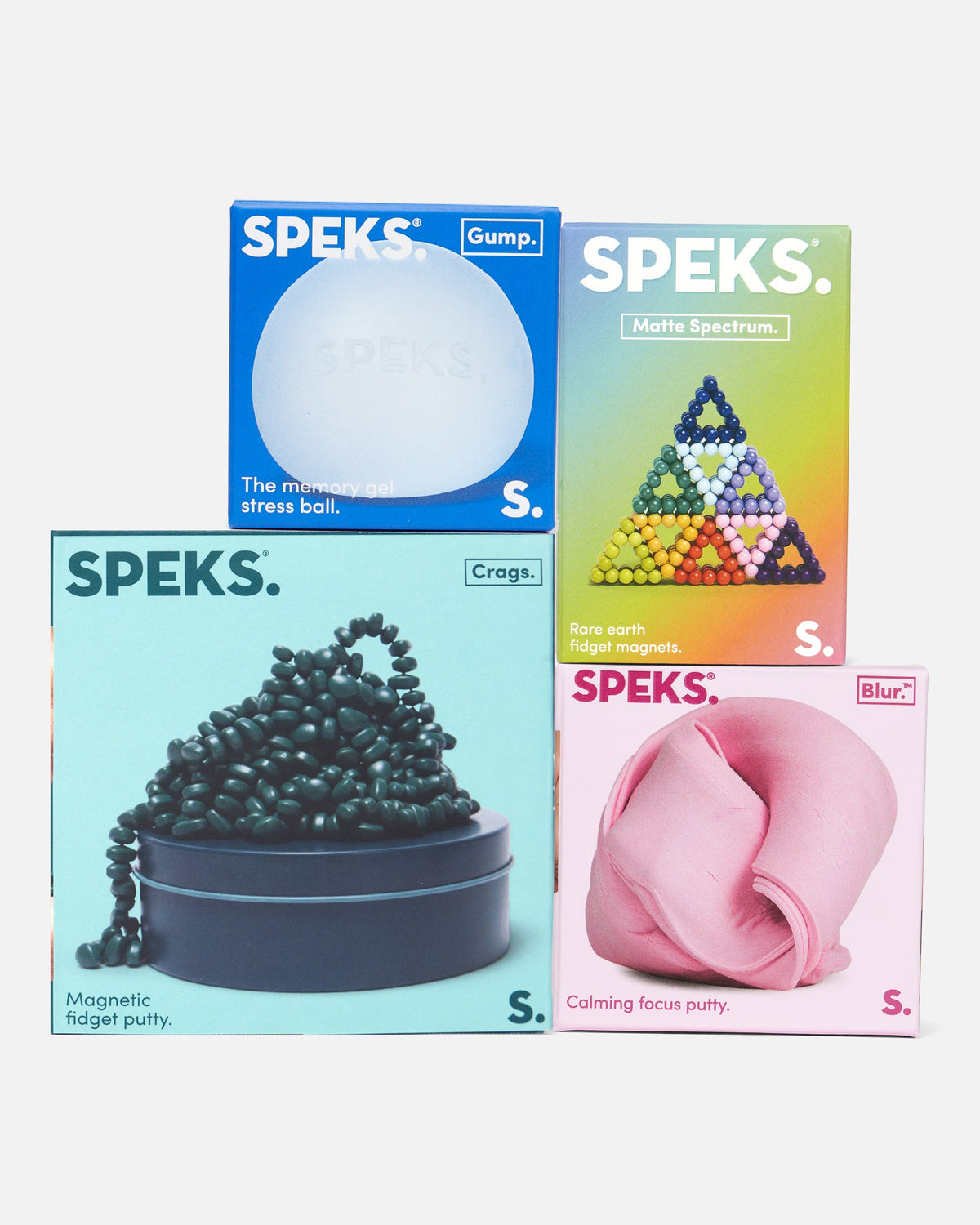 Best Sellers